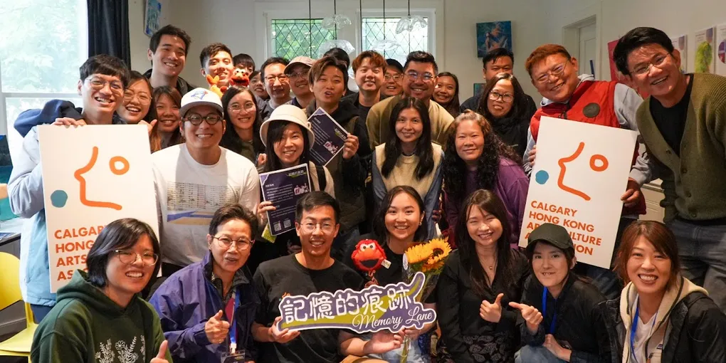 More Than Translation: Using Surtitles to Build Bridges and Empower Artists